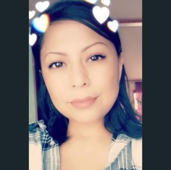 meganjean1218